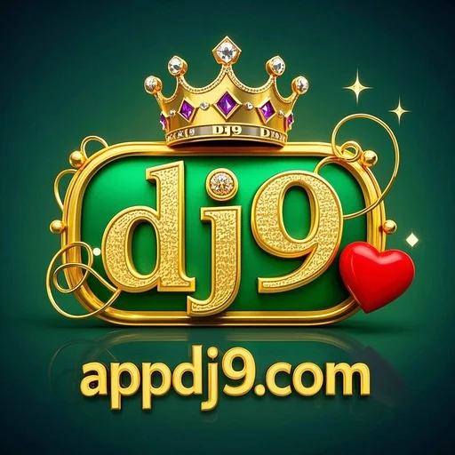 dj9