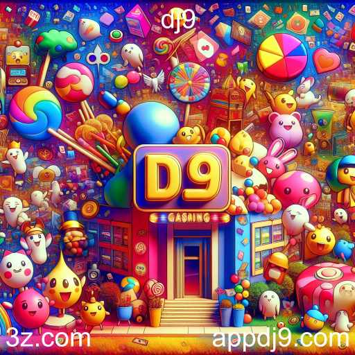 O Crescimento dos Jogos Casuais: A Revolução do Entretenimento Acessível