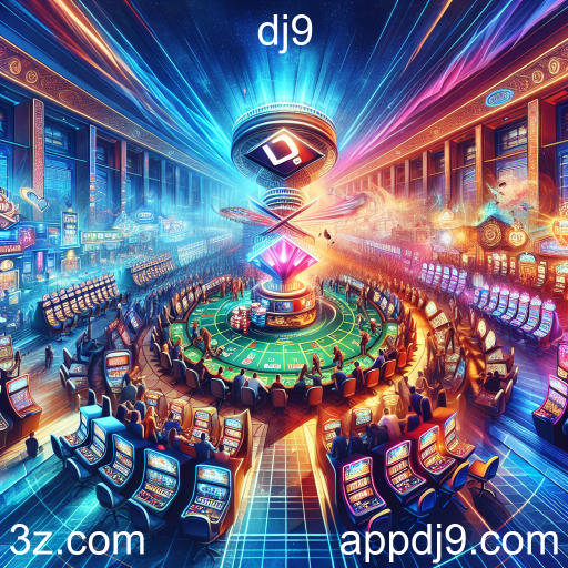 A Evolução do Jogo Multijogador: Conectando Jogadores em Todo o Mundo